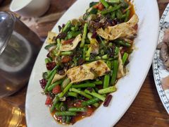 -九九牛肉馆(南山路店)