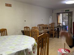 大堂-开封灌汤包子铺(尚志大街店)