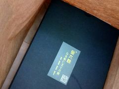 -金太粽(上海弄堂第一粽店)