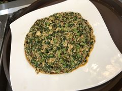 -玉溪清真饭店(前兴路店)