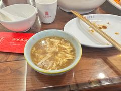 -惠宾饭庄(中山路店)