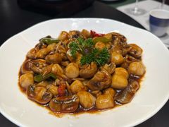 -梁溪河畔·吉府花园(南长街南下塘店)