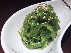 -松子料理(白家庄店)