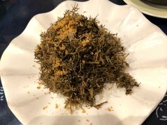 -白家餐厅(徐家汇店)