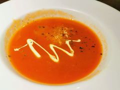 -新贝乐意大利餐厅(苏州中心店)