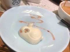 -波塞冬旅游度假区