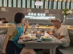 -有家酸菜鱼(苏州绿宝广场店)
