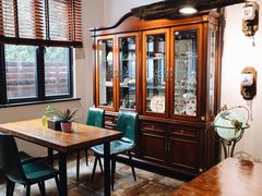-MUSEO COFFEE咖啡博物馆