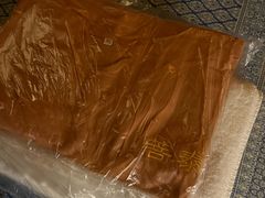 -菩泰·泰式草本按摩SPA(武汉新天地南馆店)