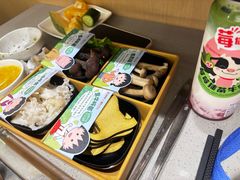 -海底捞火锅(旭辉MALL店)