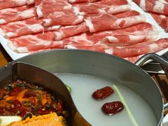 -重庆小天鹅(英雄山路店)