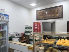 -杜守仁馄饨(南宁路店)