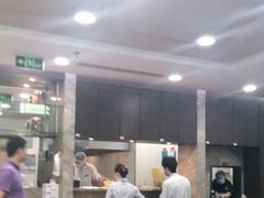 -康师傅私房牛肉面(北京南站店)