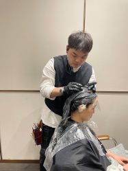 -崇尚GAVIN STYLE臻选