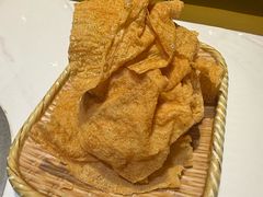 -今日牛事潮汕鲜牛肉火锅(瑞金店)