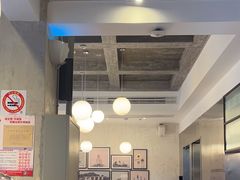 -BAKER&SPICE(BFC外滩金融中心店)