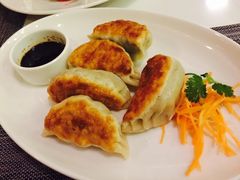 -WOLFGANG PUCK KITCHEN & BAR(迪士尼小镇店)