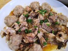 -旺食阁餐厅
