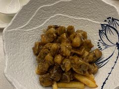 -寻味顺德·珍之宝酒楼(银钻店)