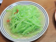 -盛世盐帮·自贡特色(总店)