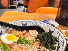 -晴季寿司(延河路万达广场店)