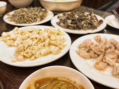 -爆肚冯(廊房二条店)