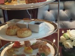 -LONG BAR 廊吧(外滩华尔道夫酒店)