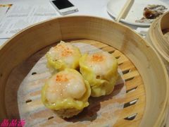 -苏浙汇(朝外店)