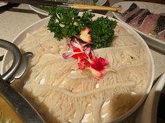 -小龙坎火锅(春熙太古里店)