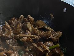 -顺德火焰醉鹅坊(珠海店)