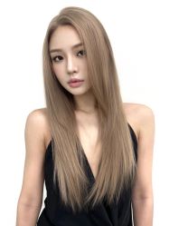 -IP SALON