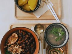 -春风·有糖(崇宁路店)