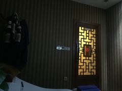 -普吉岛足浴SPA会所(大丁佳苑北区店)