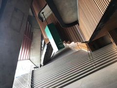 -悉尼歌剧院