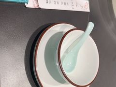 -刘大厨·家宴(御华园店)