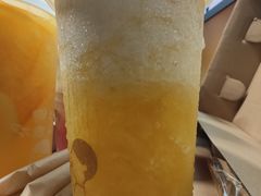 -奈雪的茶(华侨城创意园店)