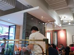 -曾牛肉