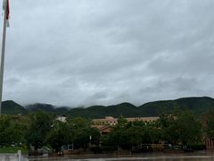 -世界恐龙谷景区