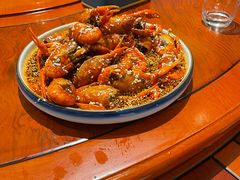 -马头巷·食景园(苏州总店)