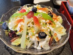 -300杯·和牛烧肉清酒专门店(廊里店)