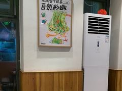 -木屋烧烤(双榆树店)