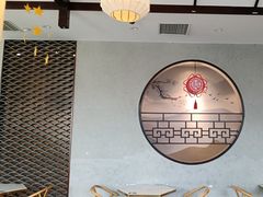 -德克士(前门店)