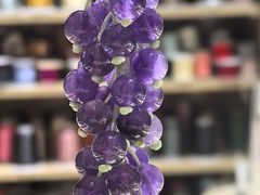 -溢锦绳艺(天通尾货店)