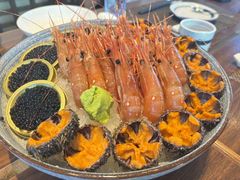 -田舍家Inakaya(天汇igc店)