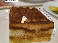 -宜家·瑞典风味餐厅(海达南街店)