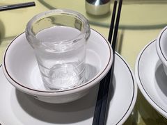 -聚味瞿记·龙虾堂(咸嘉湖店)