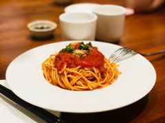-hallch 好吃餐厅(全运村中央广场店)