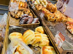 -西村叔叔的店·面包·甜品·蛋糕(崂山丽达店)