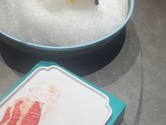 -1718海鲜姿造(苏宁宴请臻选店)