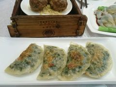 -盆满钵满·国家非遗传承(云台店)